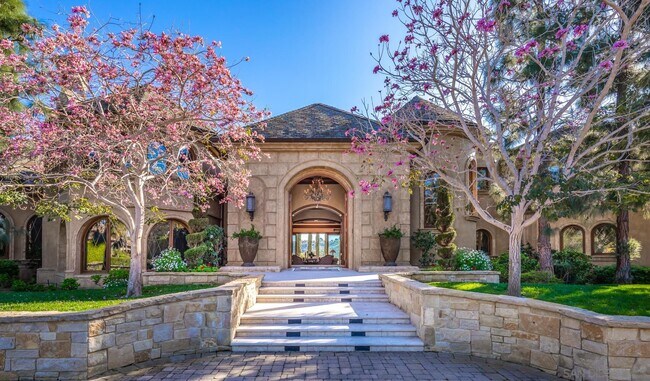 Building Photo - 4511 Rancho Del Mar Trl