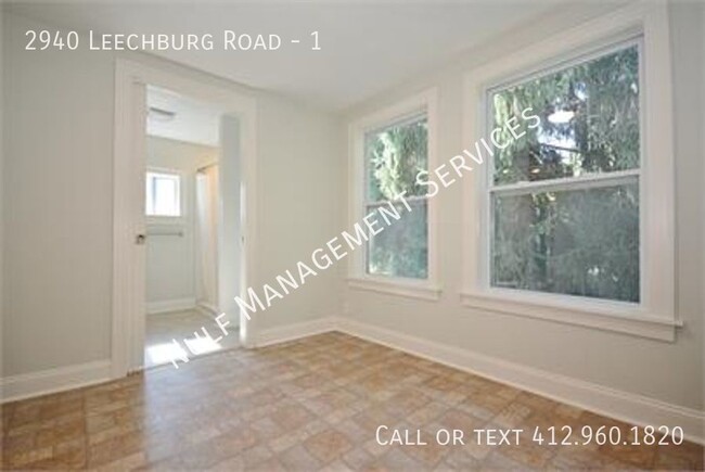 Foto del edificio - 3 Bed, 2 Bath house in Lower Burrell