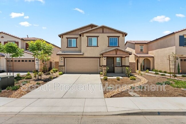 Foto del edificio - 28841 Cutlass St