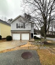Building Photo - 289 Silver Ridge Dr