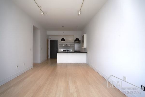 Foto del edificio - 119 Livingston St