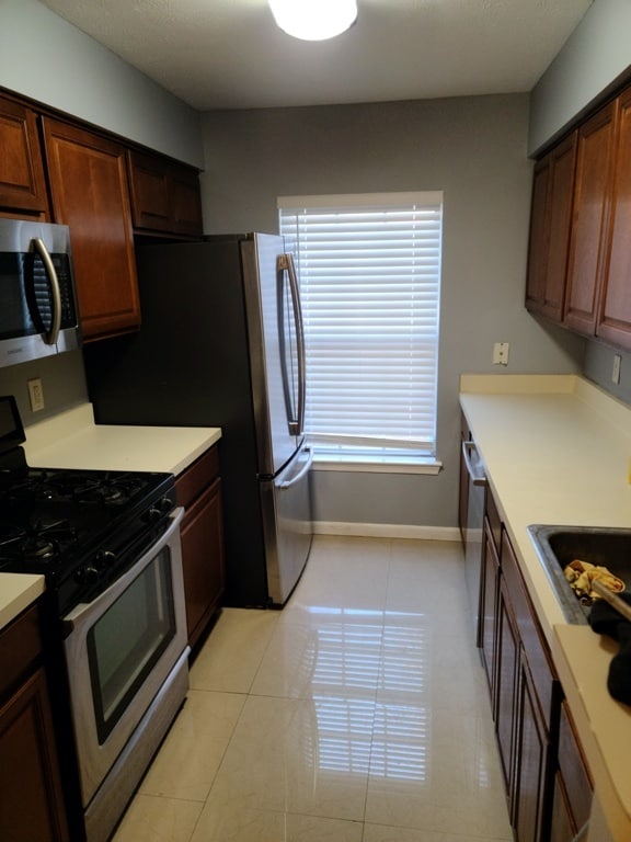 Photo - Town Center House