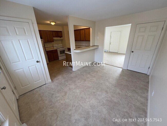 Foto del edificio - 53 Valley View Ln