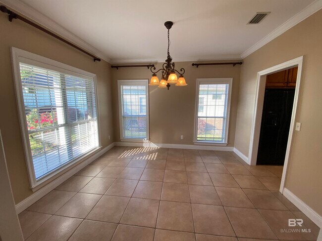 Foto del edificio - 30108 Loblolly Cir