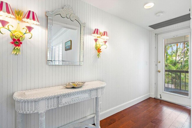 Building Photo - 3816 N Quail Ridge Dr