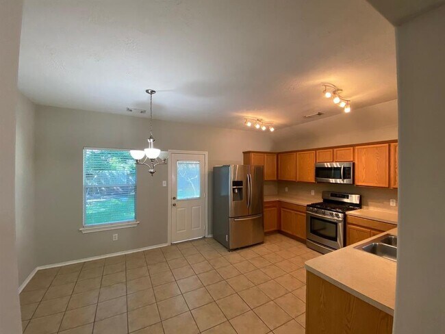 Foto del edificio - 38 W Sage Creek Pl
