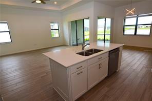 Building Photo - 6224 Talon Preserve Dr