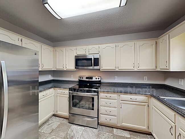 Foto del edificio - 201 Williamsgate Ct