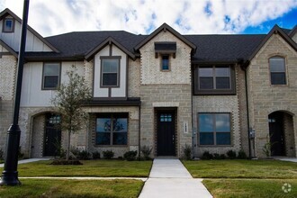 Building Photo - 1889 Ethereal Ln