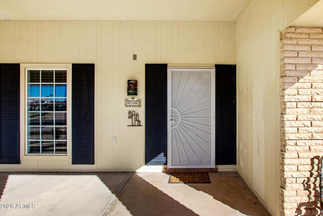 Foto del edificio - 11118 W Mountain View Rd