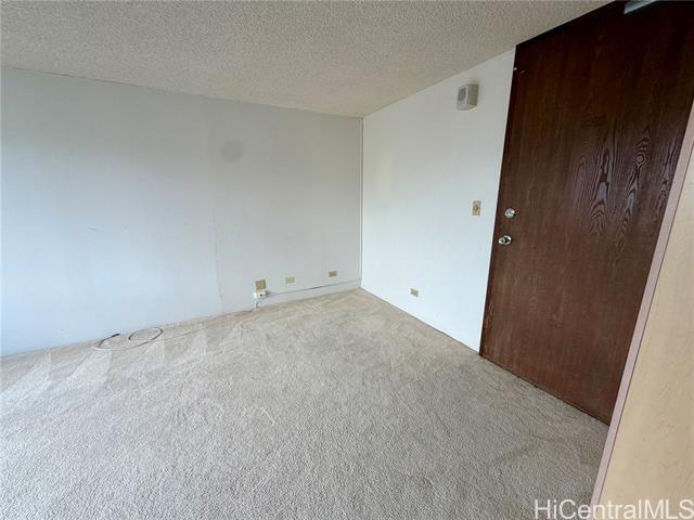 Foto del edificio - 2888 Ala Ilima St