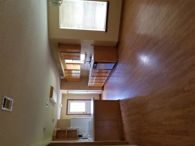 Building Photo - 3601 N 11th St