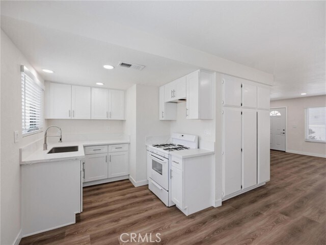 Building Photo - 104 N Atlantic Blvd