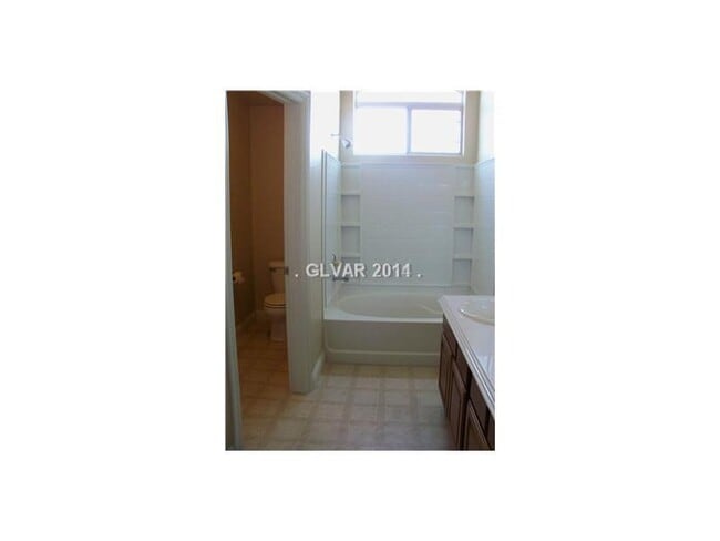 Building Photo - 1073 Slate Crossing Ln