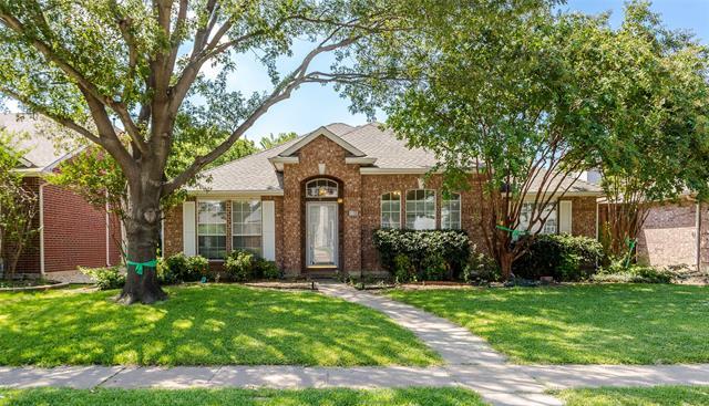 Foto del edificio - 11613 Charlotte Ln