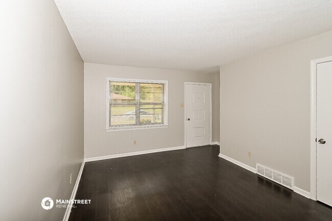 Building Photo - 15119 East 35th St S