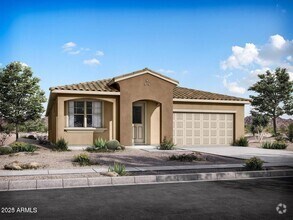 Building Photo - 4347 W Bradshaw Creek Ln