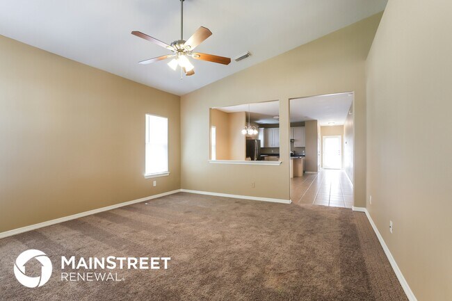 Foto del edificio - 21331 Berry Ridge Ln