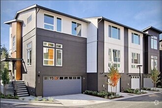 Building Photo - 13955 NE 15th Ct