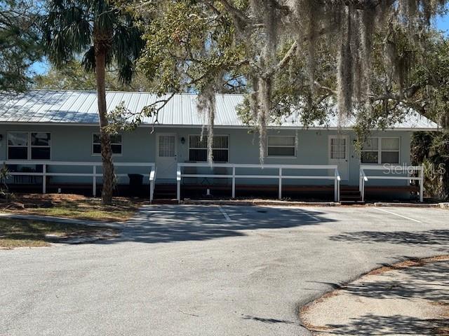 Building Photo - 333 Lagoon Dr