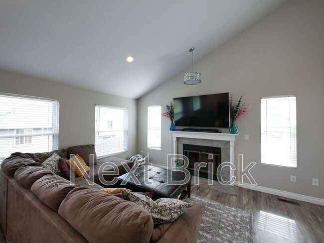 Foto del edificio - 12416 NE 169th St