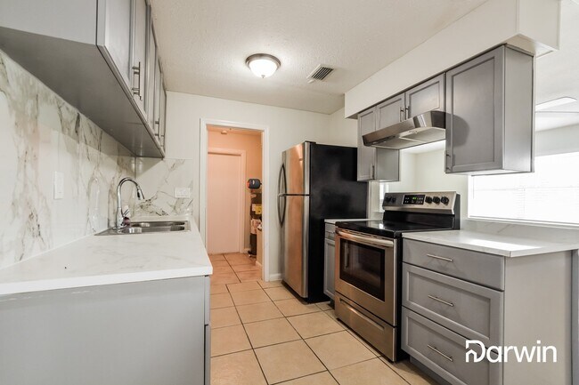 Building Photo - 15049 SW 35th CIR, Ocala, FL 34473