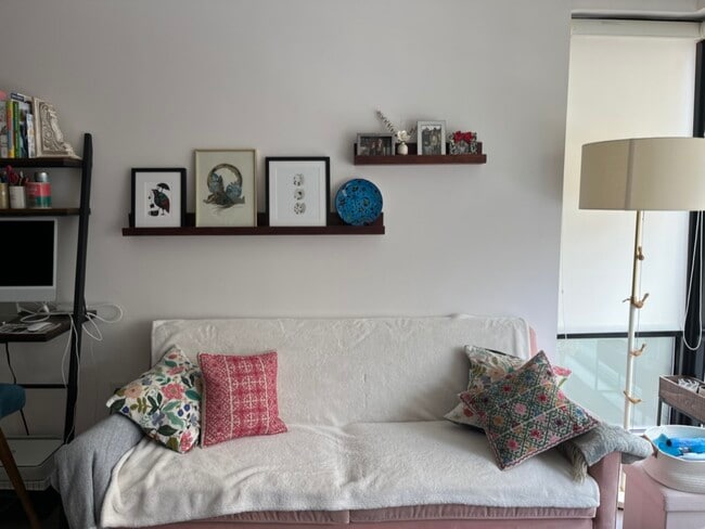 Building Photo - 1634 14th St NW