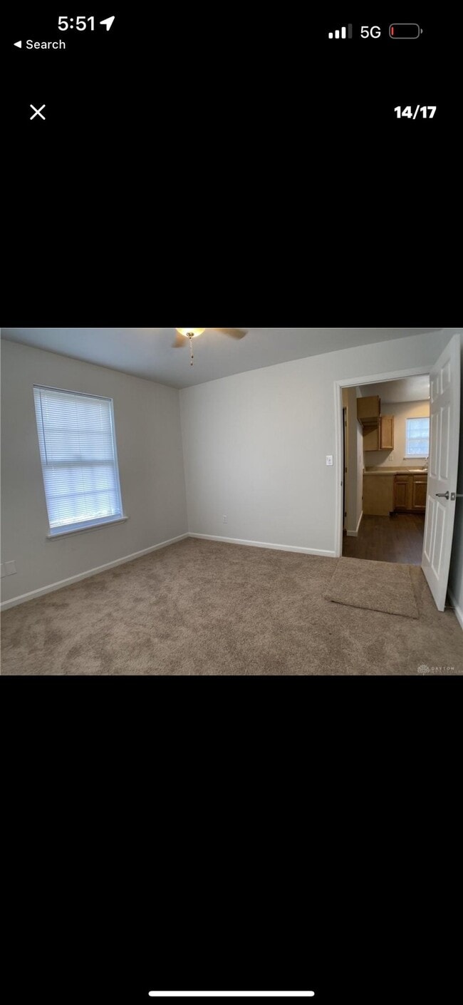 Building Photo - 1503 Roosevelt Ave
