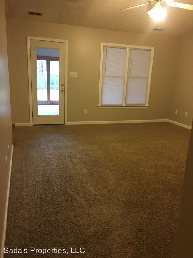 Building Photo - 6416 Chartley Dr