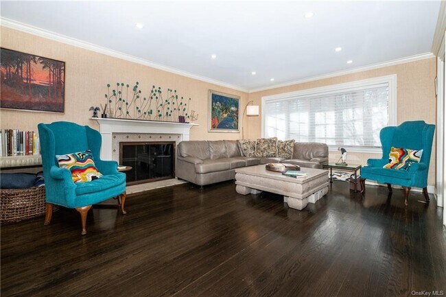 Foto del edificio - 377 Oxford Rd