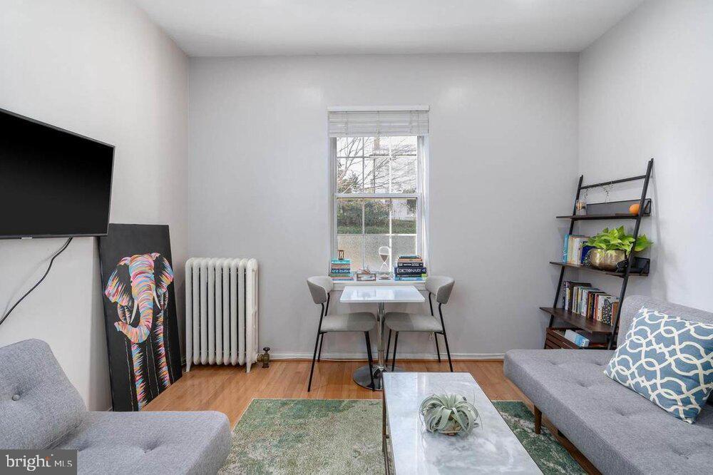 Primary Photo - 1711 35th St NW