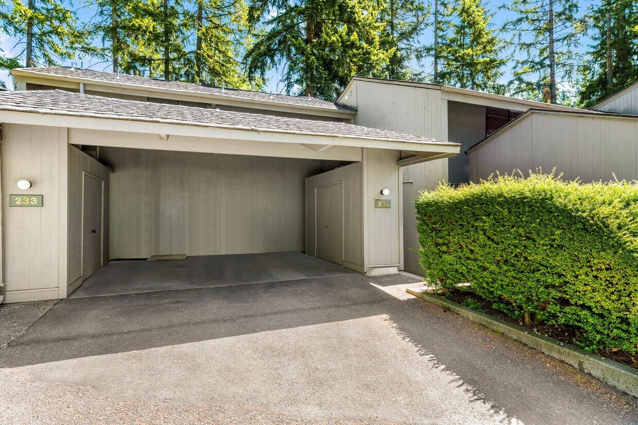 Foto principal - Great Grass Lawn Community Condo