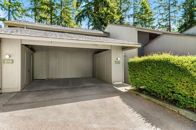 Great Grass Lawn Community Condo - Great Grass Lawn Community Condo