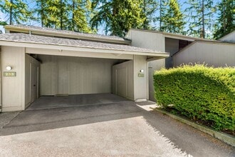 Building Photo - 6236 137th Pl NE