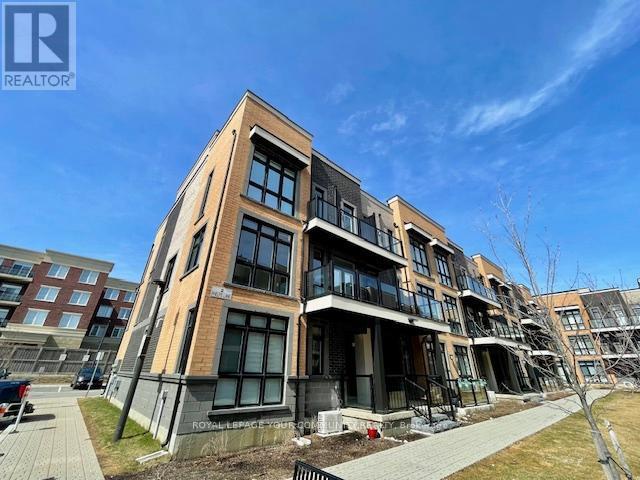 Photo principale - 8-8 Phelps Ln
