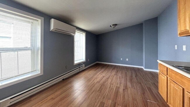 Foto del edificio - 1701-3 N 20th St