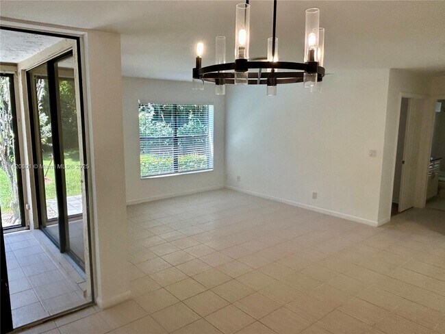 Foto del edificio - 4675 NW 22nd St