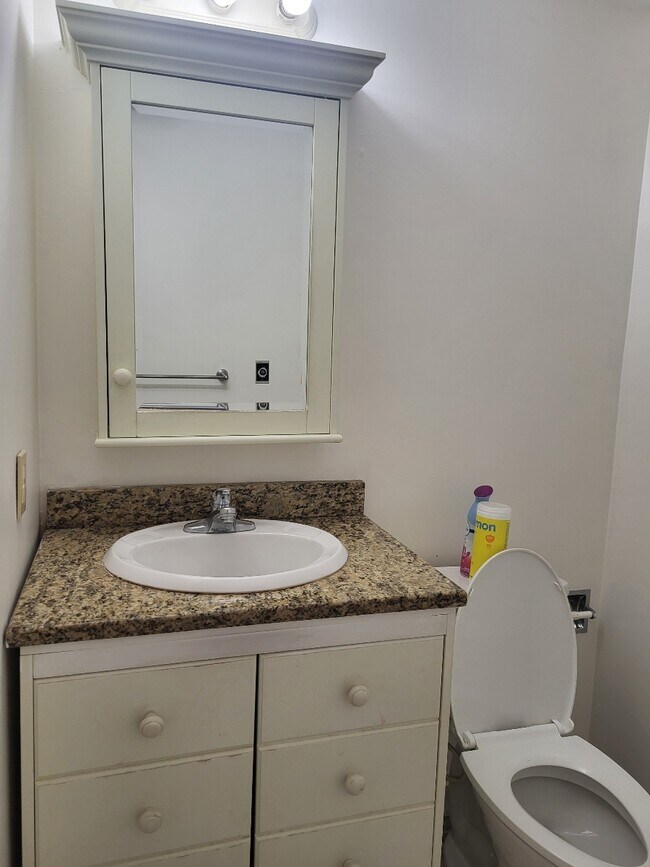 Foto del edificio - 70 Broadway