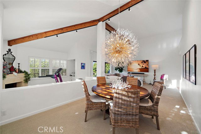 Foto del edificio - 3 Sea Cove Ln