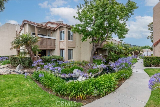 Foto del edificio - 16542 Blackbeard Ln