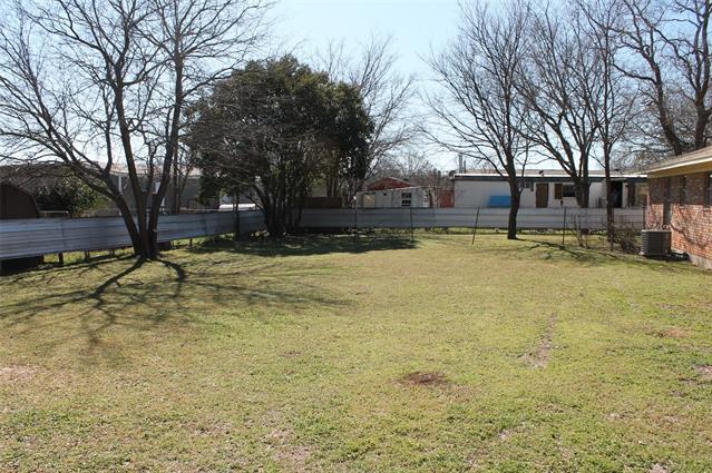 Building Photo - 140 Greenland St
