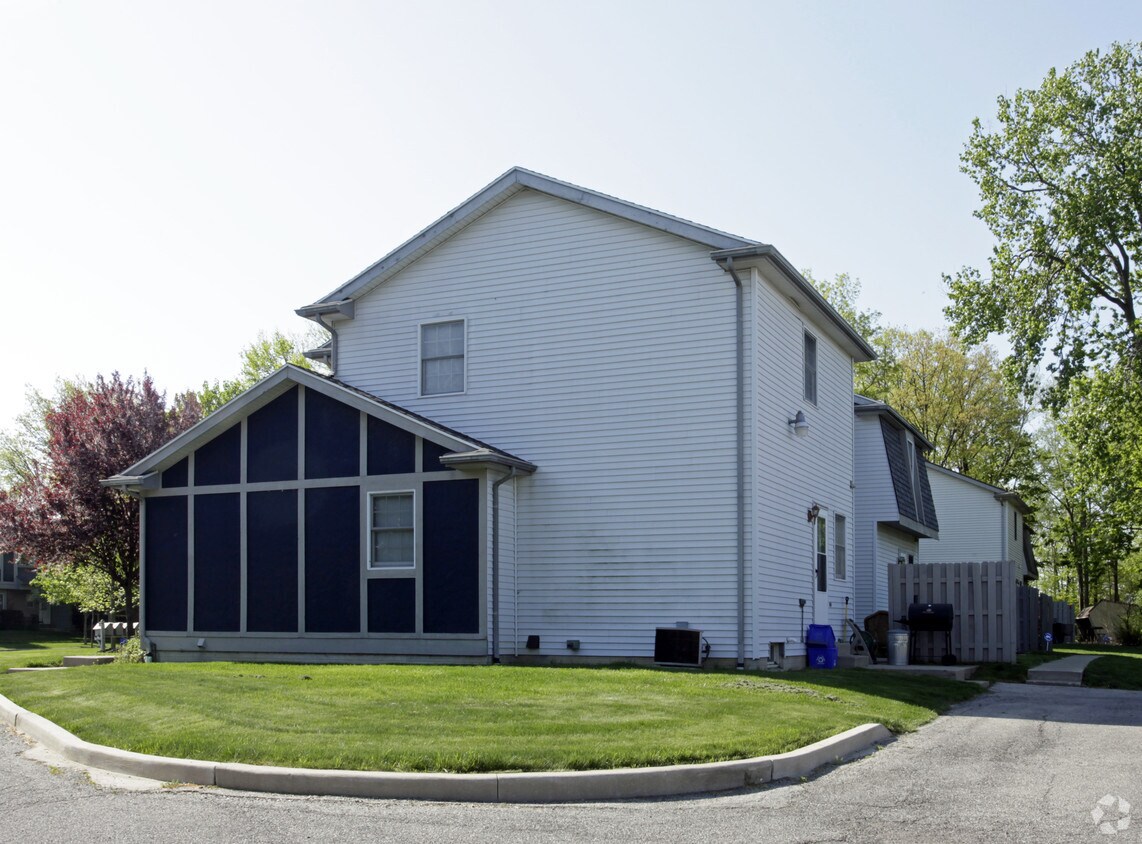 Building Photo - 309 Wrexham Ln