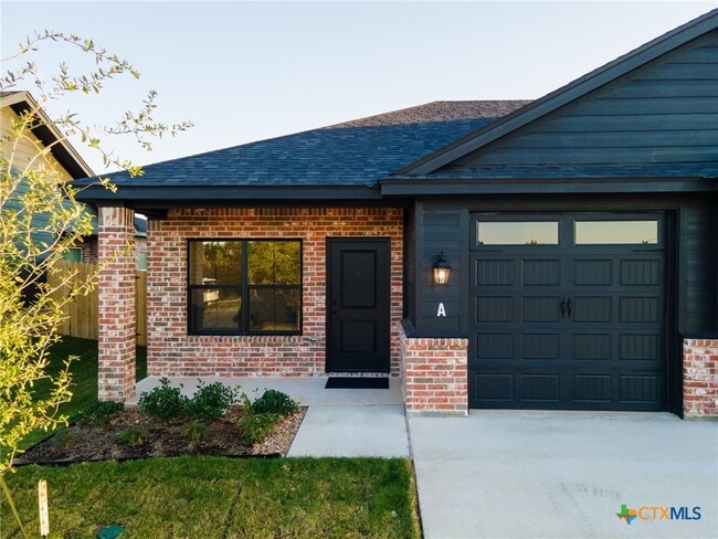 Foto del edificio - 3602 Canvasback Rd