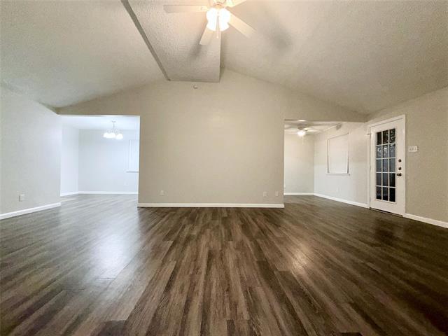 Building Photo - 3117 Centennial Dr