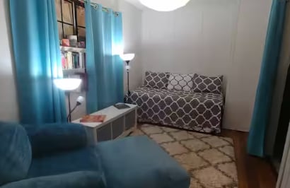 Building Photo - 60 Ruth Way Rd