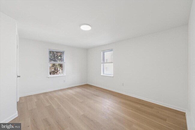Foto del edificio - 1626 N 17th St