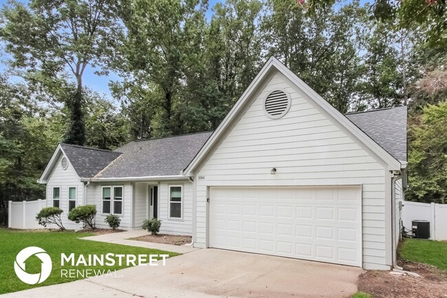 Building Photo - 10141 Crayton Dr