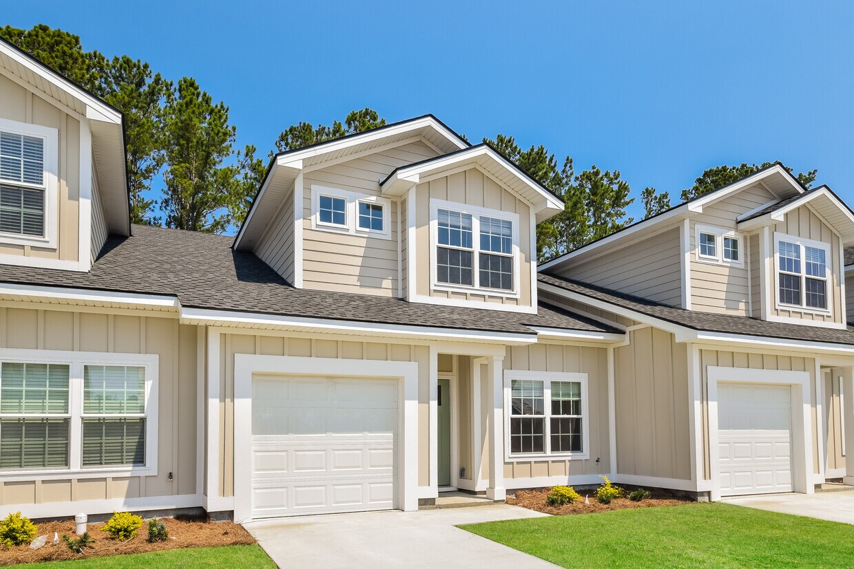 1112 Walker Point Way, Brunswick, GA House Rental in Brunswick, GA