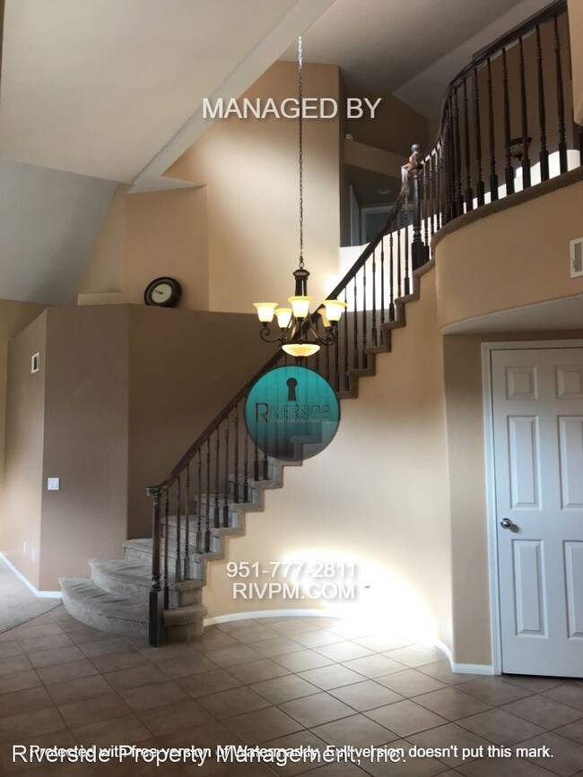 Building Photo - 5 br, 3 bath House - 8436 Manuel Rd,