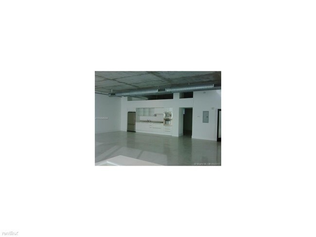Building Photo - 7934 West Dr